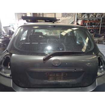 PORTON TRASERO 6700502060  OEM 6700502060