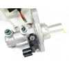 BOMBA FRENO 80A611021 