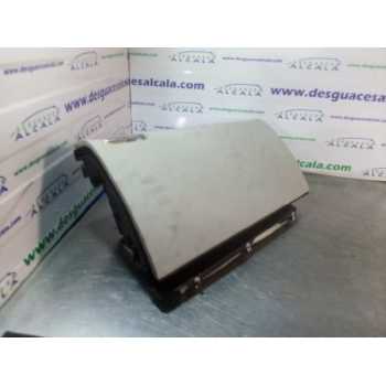 GUANTERA A1646800191 