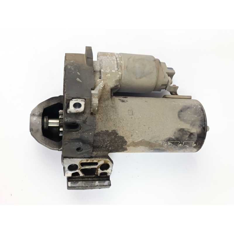 MOTOR ARRANQUE 8574102 