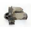 MOTOR ARRANQUE 8574102 
