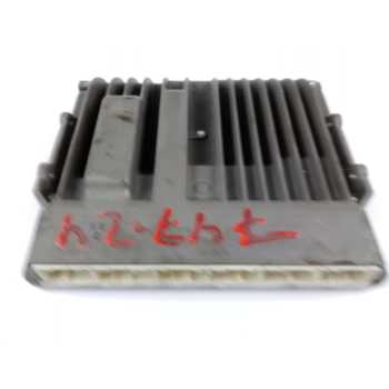 CENTRALITA MOTOR UCE 8966660E80 2761002301 