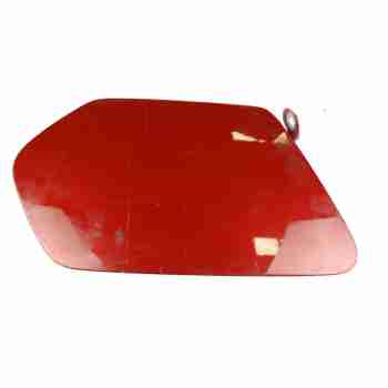 TAPA EXTERIOR COMBUSTIBLE 788445549R 