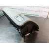 GUANTERA A1646800191 