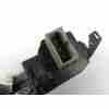 CERRADURA MALETERO / PORTON 4F5827505D 