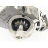 MOTOR ARRANQUE 8574102 