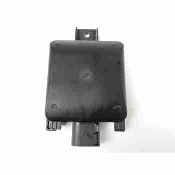 MODULO ELECTRONICO 2Q0907685G 