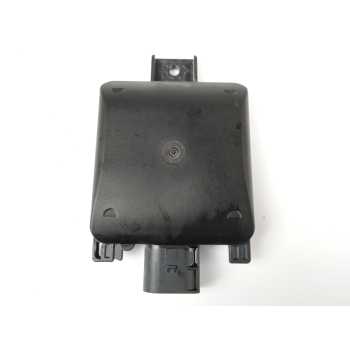 MODULO ELECTRONICO 2Q0907685G 
