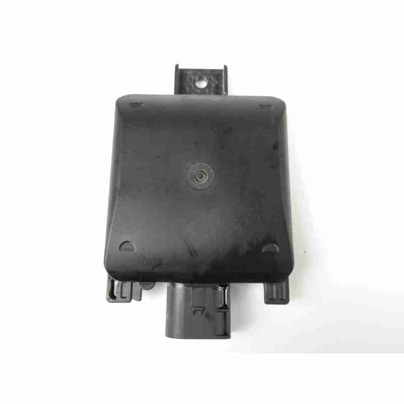 MODULO ELECTRONICO 2Q0907685G 