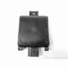 MODULO ELECTRONICO 2Q0907685G 