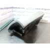 GUANTERA A1646800191 