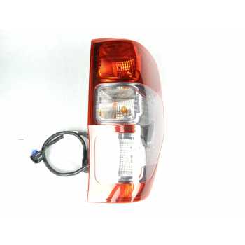 PILOTO TRASERO DERECHO JB3B13404CA 