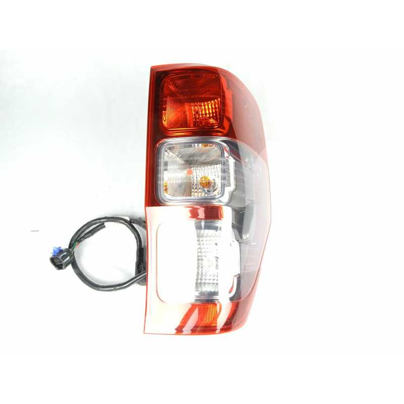 PILOTO TRASERO DERECHO JB3B13404CA 