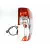 PILOTO TRASERO DERECHO JB3B13404CA 