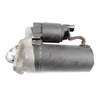 MOTOR ARRANQUE 281000G010  OEM 281000G010