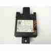 MODULO ELECTRONICO 2Q0907685G 