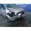 audi a2 (8z0) del año 2002
