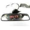 RETROVISOR INTERIOR A2048102817 