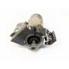 MOTOR ARRANQUE 8574102 