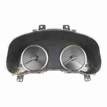 CUADRO INSTRUMENTOS 8380078880 