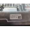CENTRALITA MOTOR UCE 847546301 0281035485 PEQUEÑO GOLPE PARTE INFERIOR