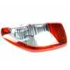 PILOTO TRASERO DERECHO JB3B13404CA 
