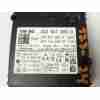 MODULO ELECTRONICO 2Q0907685G 