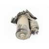 MOTOR ARRANQUE 8574102 