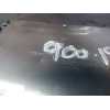 CENTRALITA MOTOR UCE 847546301 0281035485 PEQUEÑO GOLPE PARTE INFERIOR