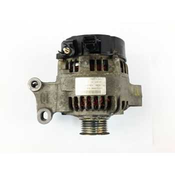 ALTERNADOR 98AB10300GF 