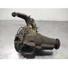 DIFERENCIAL DELANTERO MR350637 10/49 