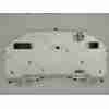 CUADRO INSTRUMENTOS 8380078880 