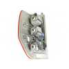 PILOTO TRASERO DERECHO JB3B13404CA 