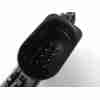 MODULO ELECTRONICO 2Q0907685G 