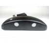 RETROVISOR INTERIOR A2048102817 