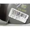 PILOTO TRASERO DERECHO JB3B13404CA 