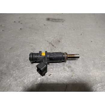 INYECTOR A130P02999 