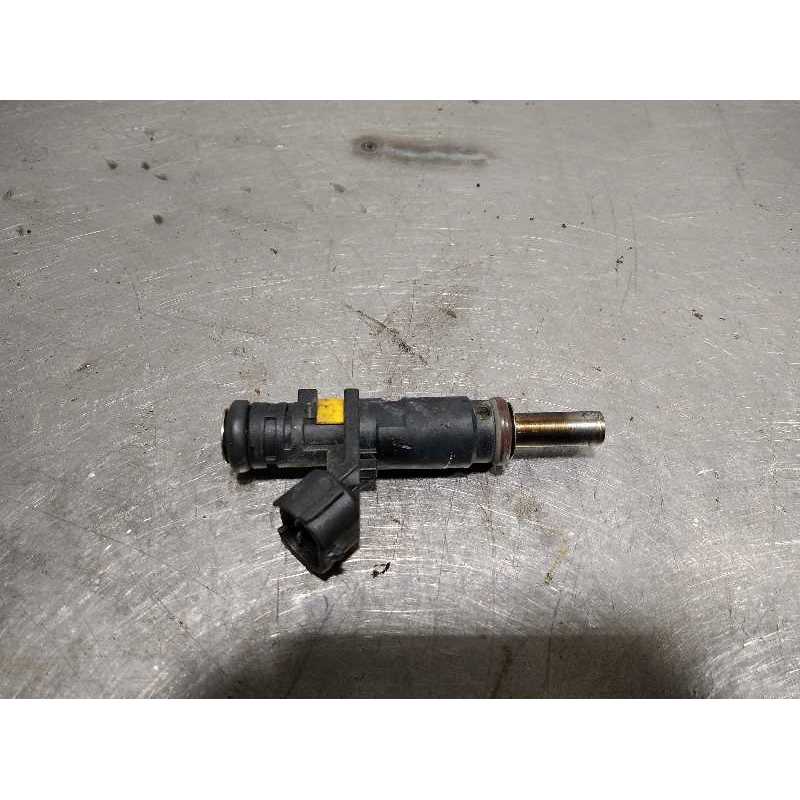INYECTOR A130P02999 
