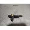 INYECTOR A130P02999 