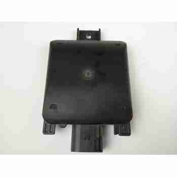 MODULO ELECTRONICO 2Q0907686G 