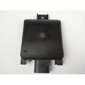 MODULO ELECTRONICO 2Q0907686G 