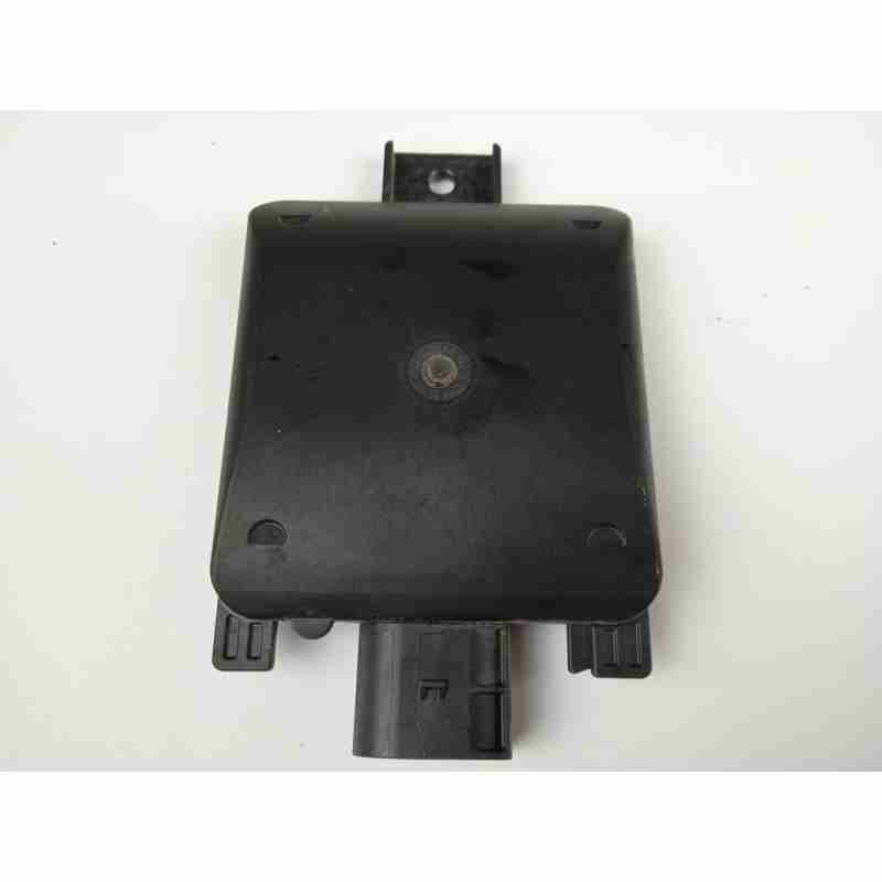MODULO ELECTRONICO 2Q0907686G 