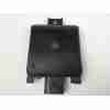 MODULO ELECTRONICO 2Q0907686G 