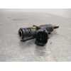 INYECTOR A130P02999 