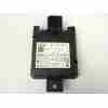 MODULO ELECTRONICO 2Q0907686G 