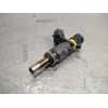 INYECTOR A130P02999 