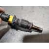 INYECTOR A130P02999 
