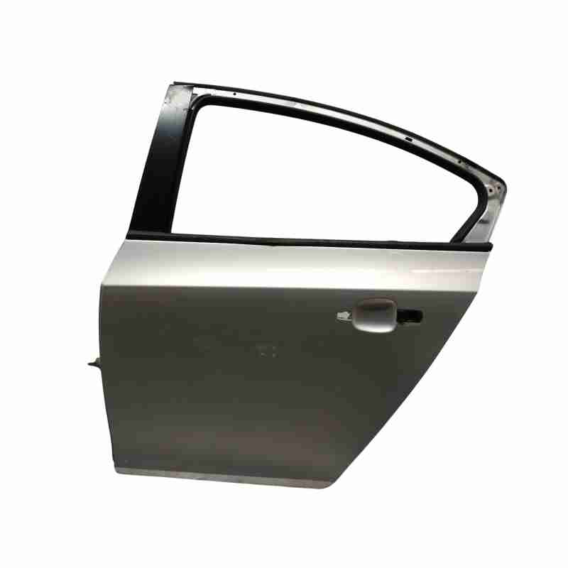 PUERTA TRASERA IZQUIERDA 95987763 
