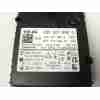 MODULO ELECTRONICO 2Q0907686G 
