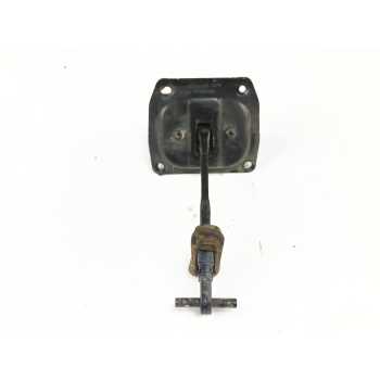 RETENEDOR PUERTA 9809831880 